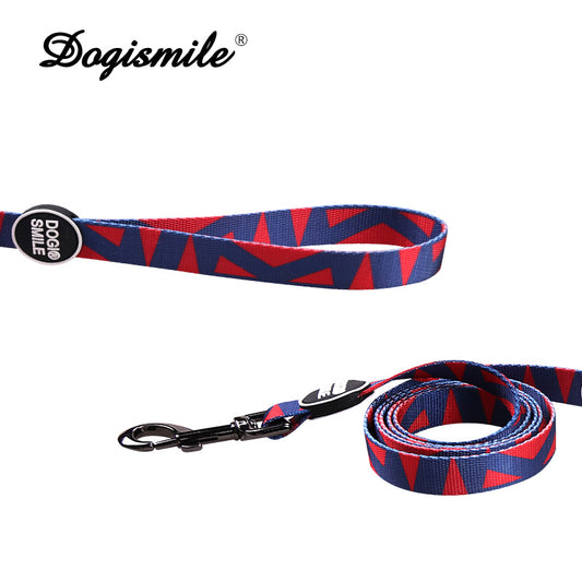 DOGISMILE FASHION LIFESTYLE LEAD