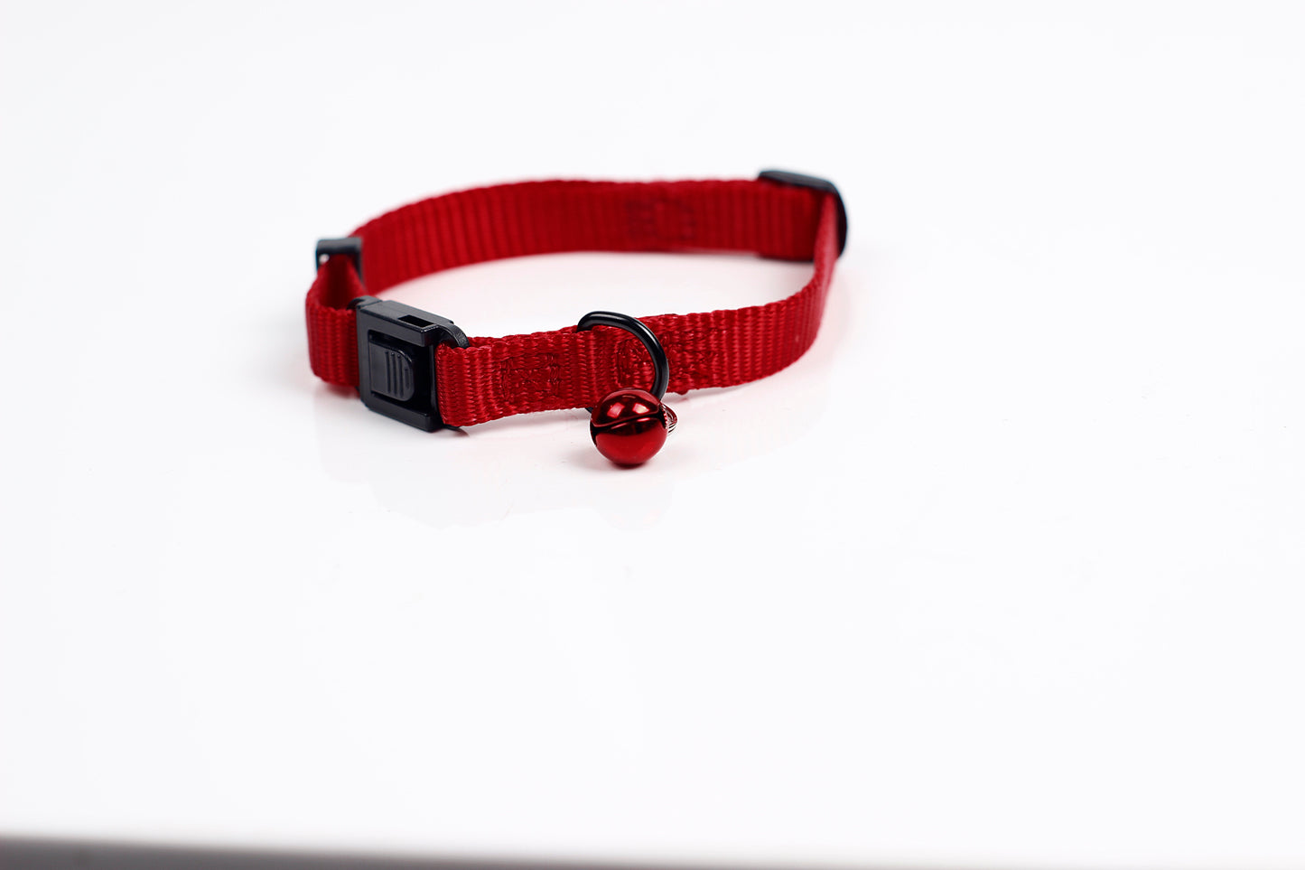 CATYSMILE SAFETY COLLAR