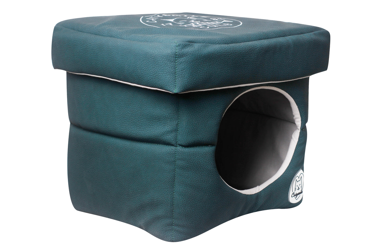 CATYSMILE FASHION LIFESTYLE PET BED